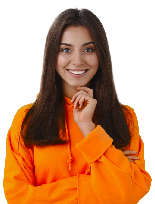 Ростелеком интернет-провайдер в&nbsp;деревня Сосмаги (Республика Татарстан)