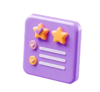 Проверьте подключение в&nbsp;деревня Сосмаги (Республика Татарстан)